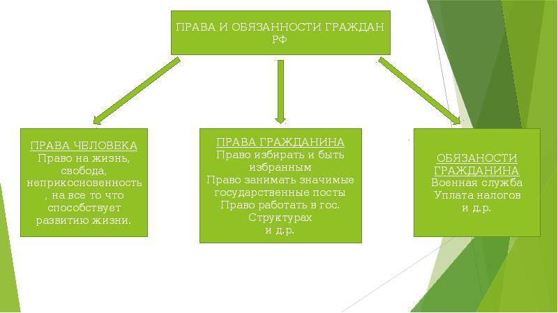 Урок гражданин россии 5 класс обществознание презентация