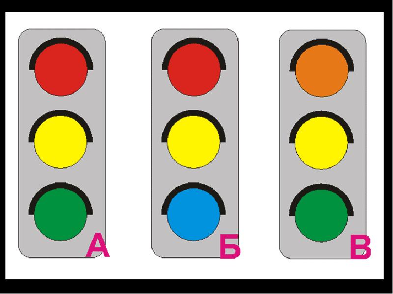 Игра правильный цвет. Светофор для детей. Изображение светофора для детей. Светофор рисунок для детей. Правильный и неправильный светофор.