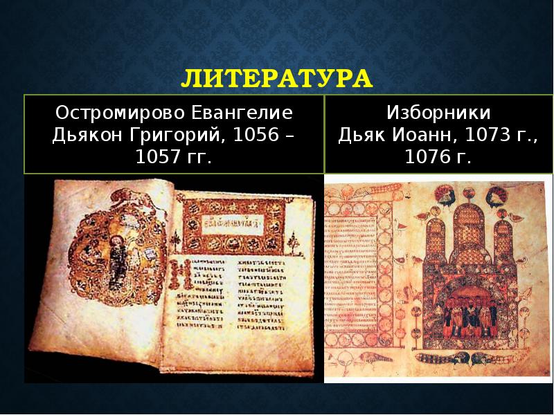 Остромирово в каком веке был создан. Остромирово Евангелие 1056–1057 гг.. Остромирово Евангелие 1056 – 1057 г.. Остромирово Евангелие первая. Остромирово Евангелие (1057 г.)..