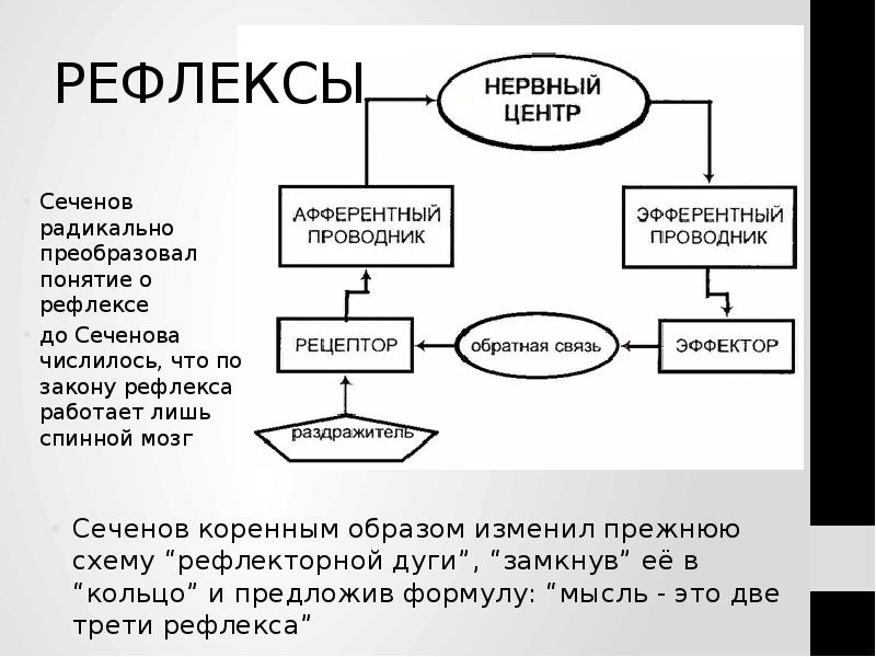 По прежней схеме