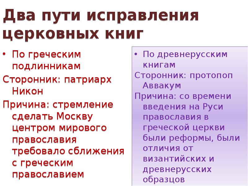 Исправление церковных книг по греческим образцам. Исправление богослужебных книг по греческим образцам. Статья Мегорского нужда исправления церковных книг.