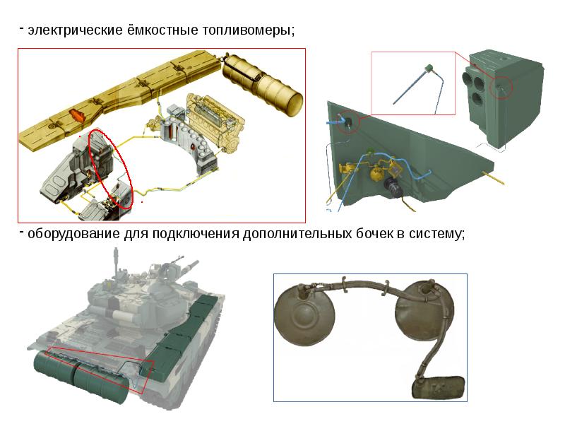 Расход топлива у танка. Танк т72 система топлива. Измеритель топлива танка т72. Топливная система танка т-72. Расход топлива танка т-72.