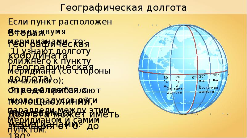 1 градус дуги меридиана равен. Географическая долгота. Градусная сеть. Градусная сетка. Как определить долготу дня.