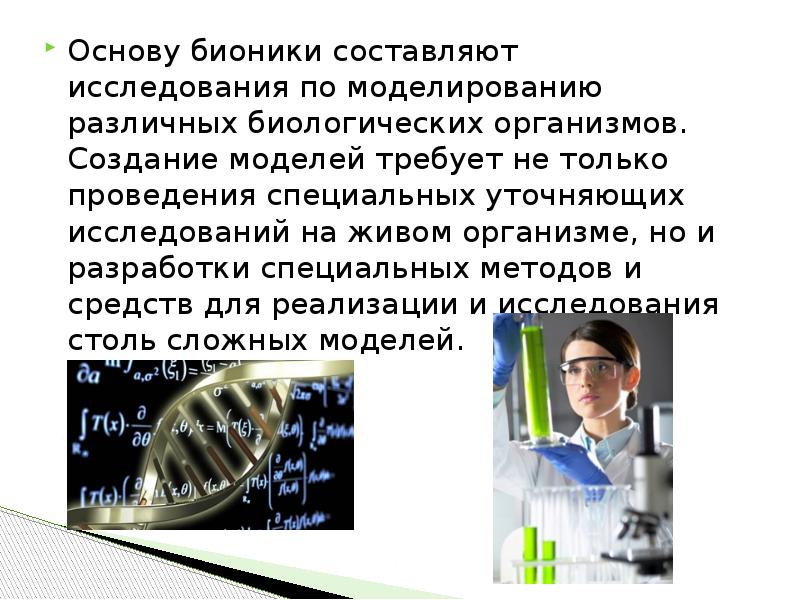 Бионика это область. Бионика методы. Бионика методы исследования. Актуальность бионики. Ученый Бионик.