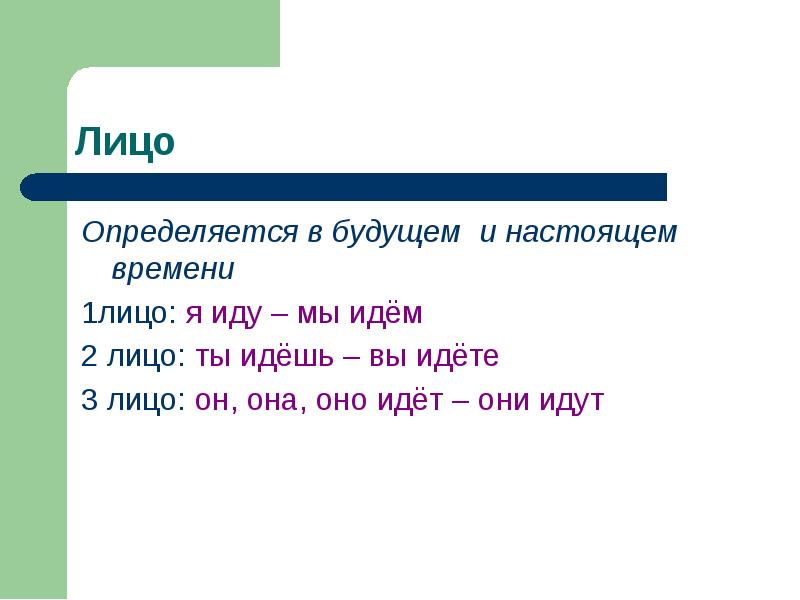 Зависеть настоящего времени. Морфологические признаки глагола 6 класс. Глагол морфологические признаки 6 класс презентация.