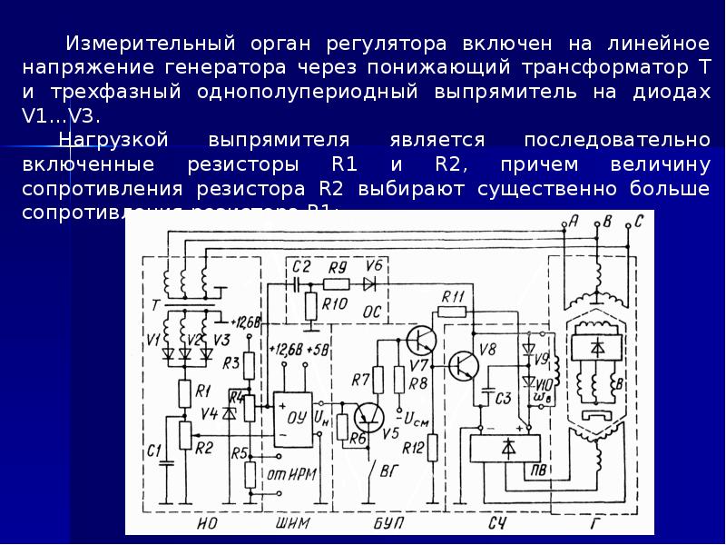 Генератор тем для проектов 10 класс