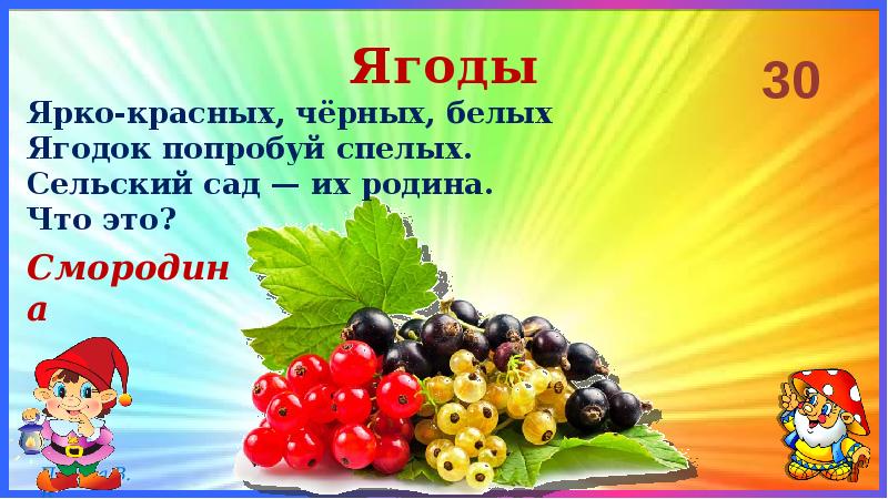 Шестьюстами учебниками пусть попробует спелых абрикос. Текст за ягодами. Текст за ягодами 3 класс. Ответ на загадку цвет белый а Ягодка чёрная. Текст песни ягода смородина.