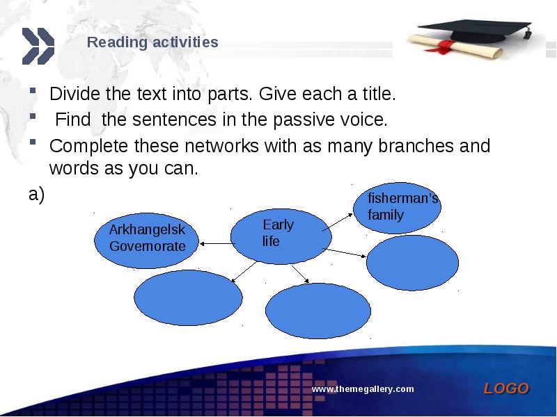 Into parts. Divide the text into logical Parts для начальной школы. Divide the story into logical Parts and give a name to each of them перевод. Divide into Parts/Groups. Divide text into smaller Parts.