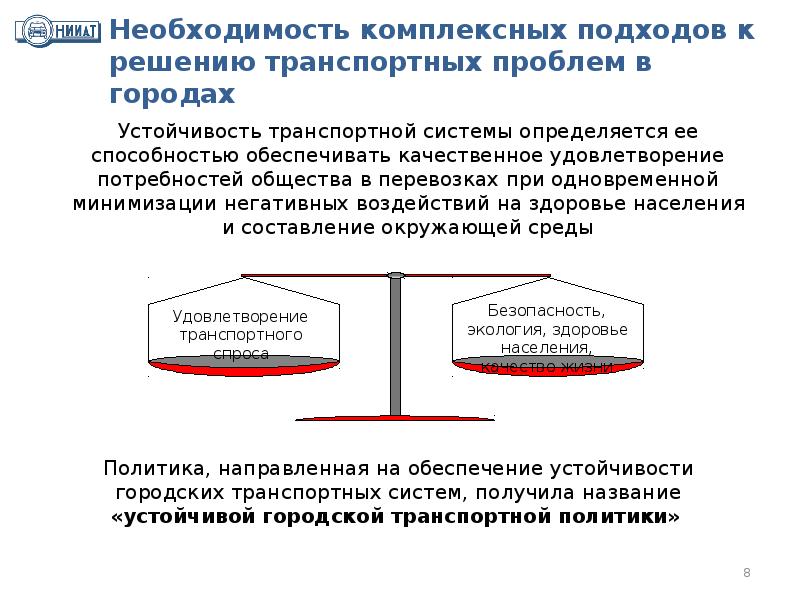 Ограничение генерации