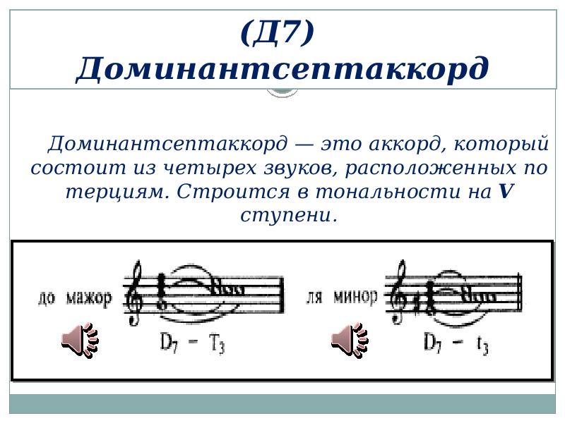 Система звучания в четыре уха