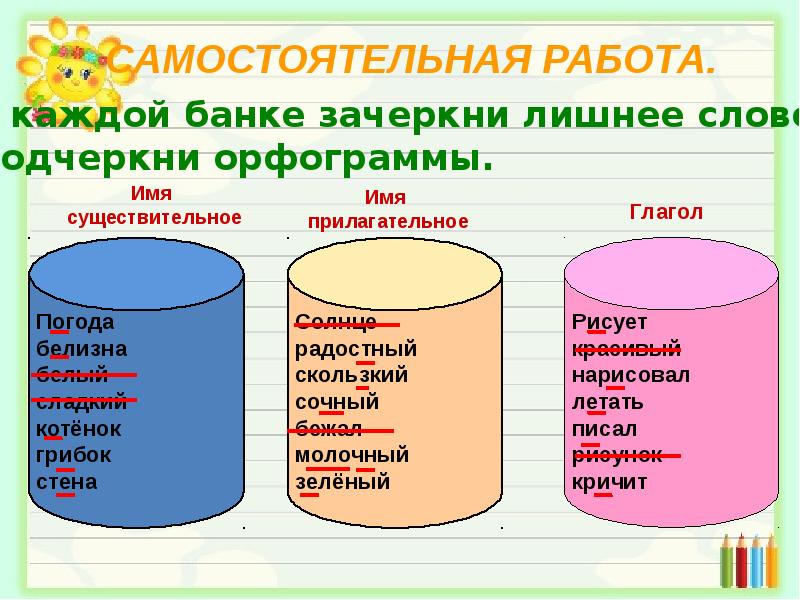 Слово множество какая часть. Множество слов. Разбей множество слов две группы. Слова из слова множество. Слово для множества слов.