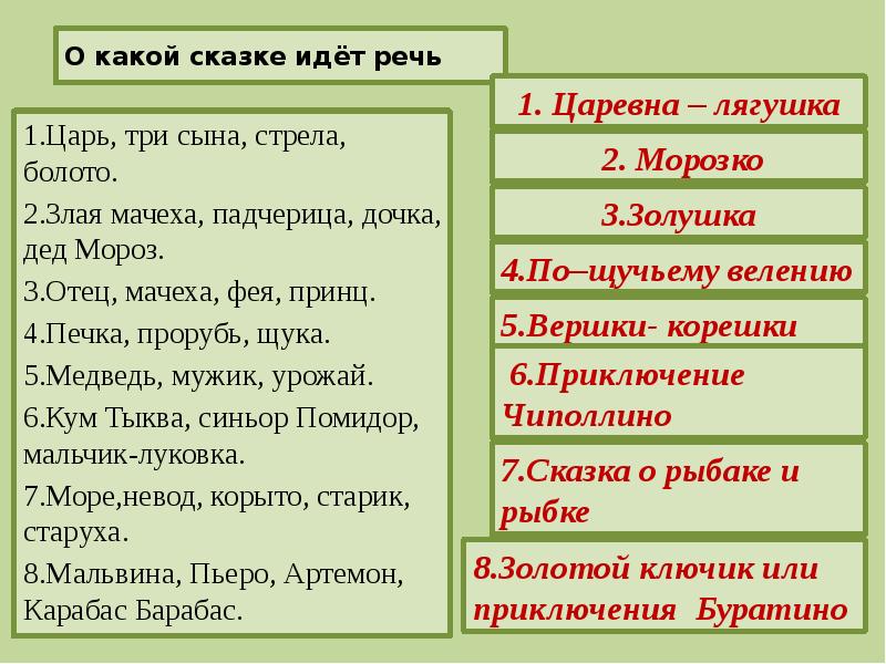О каком урожае идет речь в стихотворении. Речь идущего к реке текст. Игры на координацию речи с движением. Речь идущего к реке текст. О каком урожае идет речь в стихотворении.