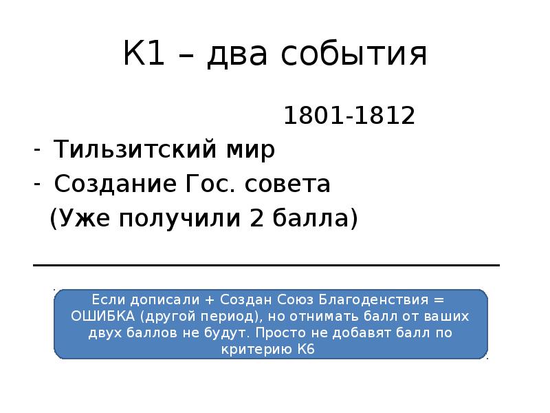 1801 событие. 1801-1812 Событие. Русская поэзия 1801-1812. 1801 Год событие.