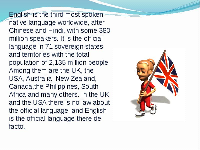 Who speaks english. Индейцы в живописи. Native lang. Native american languages map. Индейцы миссури.