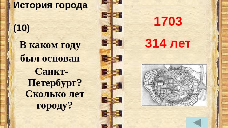 Сколько спб в мире. В 1703 году был основан город. Город Санкт Петербург 1703 года. 1703 Год в истории. Город история Питербурх 1703год.