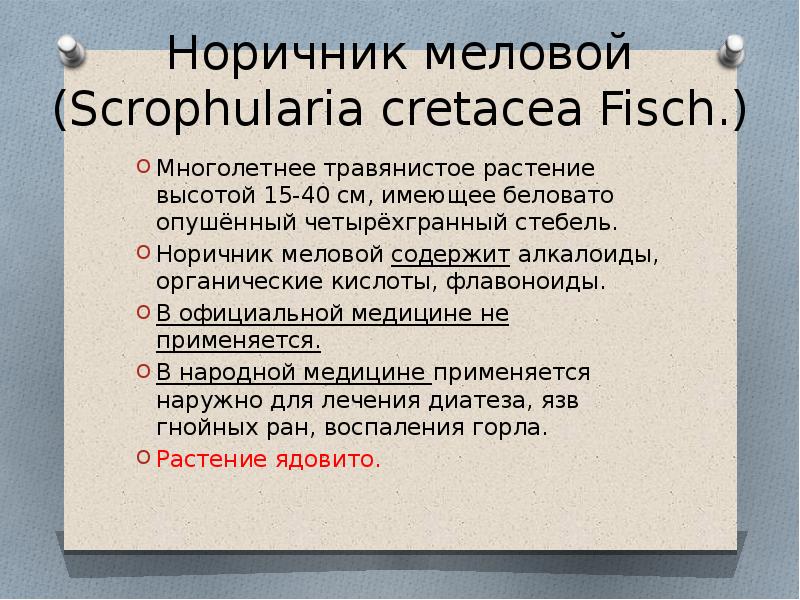 41 значение. 41 значение