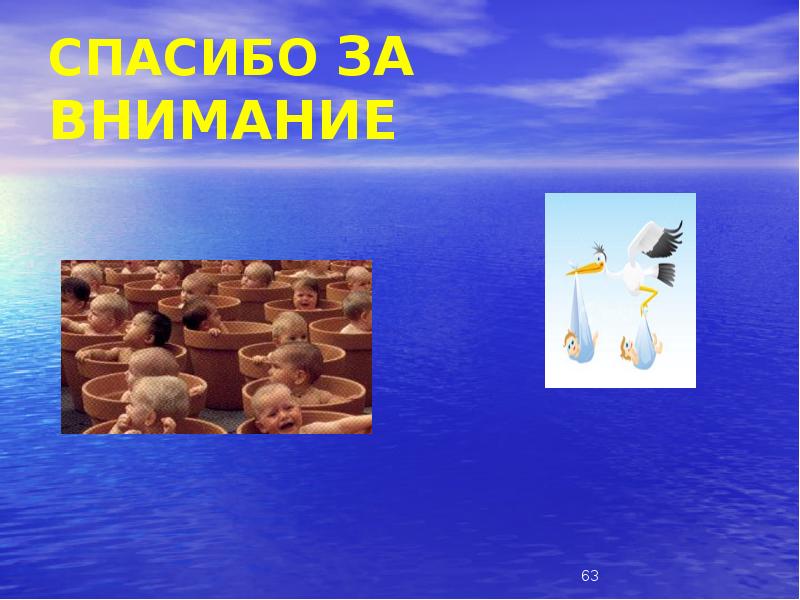 СПАСИБО ЗА ВНИМАНИЕ СПАСИБО ЗА ВНИМАНИЕ