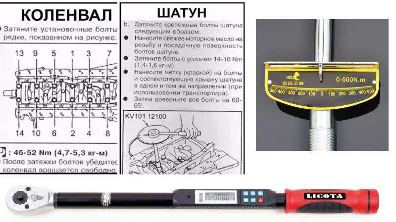 Контроль за величиной крутящего момента. Индикатор крутящего момента. Индикатор крутящего момента ИКМ-1.