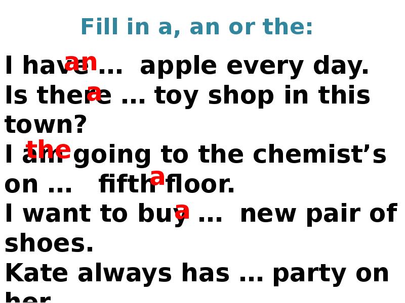 I am going to the shop. Spotlight 5 going shopping. Going shopping 5 класс ответы. 9 Модуль а going shopping класс 5.