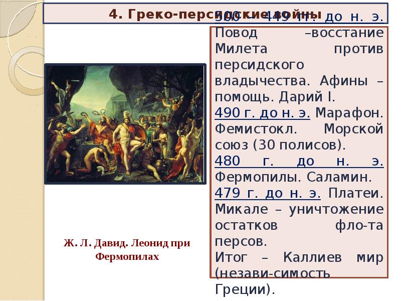 История 5 класс зарождение греческой цивилизации. Тест по теме греко-персидские войны. Дата падения древней Греции. Греко-персидские войны тест с ответами. Кто правил в древней Греции.