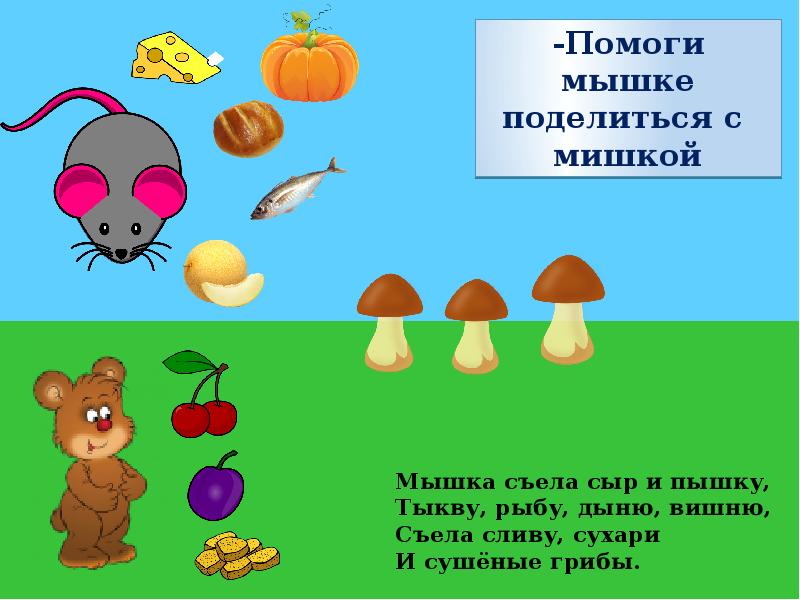 Дифференциация о а презентация