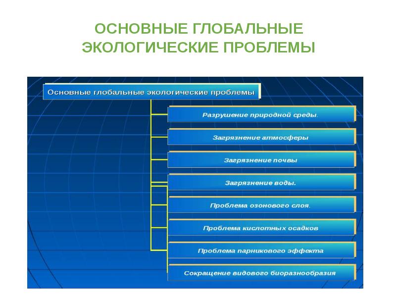 Почему применение полимеров является глобальной экологической проблемой