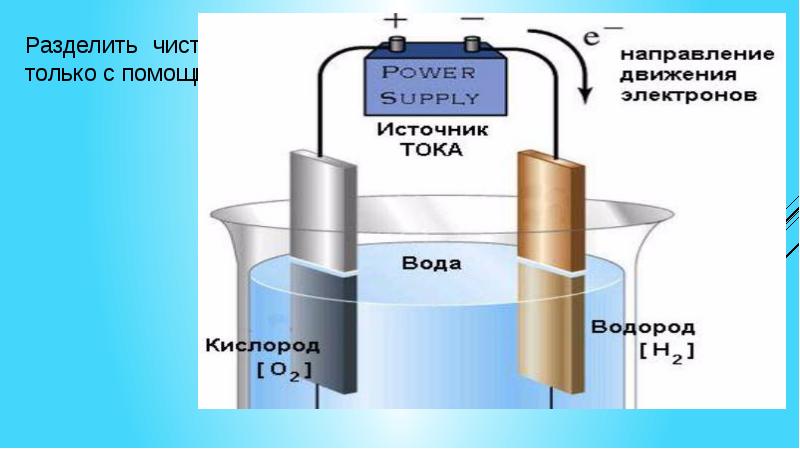 Из приборов изображенных на рисунках выберите тот с помощью которого можно выделить фосфат алюминия