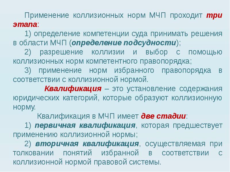 Международные хиты презентация