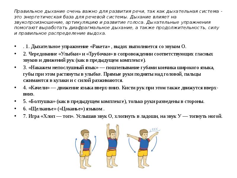 Как правильно дышать. Дыхательная гимнастика при заикании у детей. Упражнения для развития дыхательной системы у детей. Упражнения для правильного дыхания. Упражнения для развития правильного дыхания.