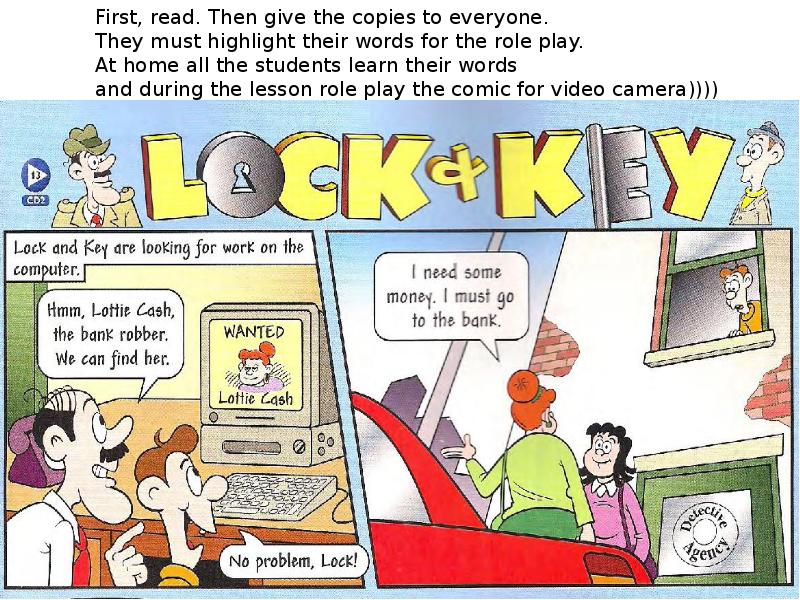 Magic moments 4 класс. Look and say. He said dahri. Группа depeche mode. Car перевод.