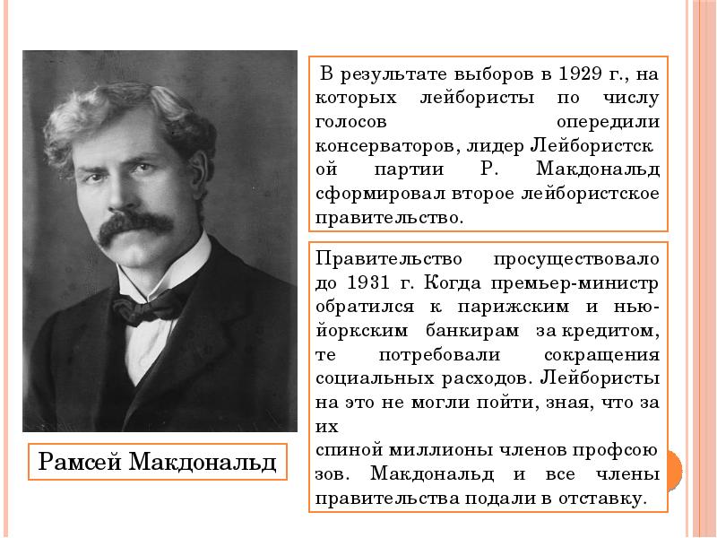 Великобритания национальное правительство презентация 10 класс