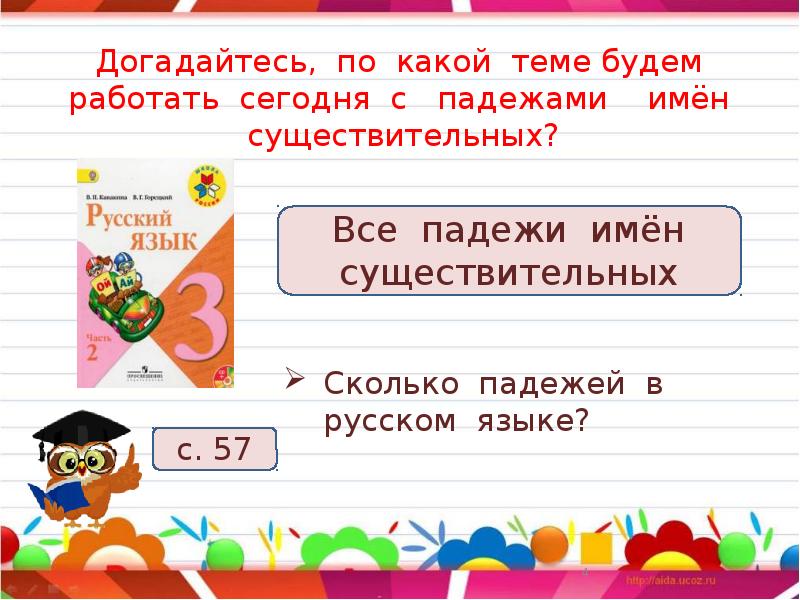 Кто что 1 класс школа россии презентация