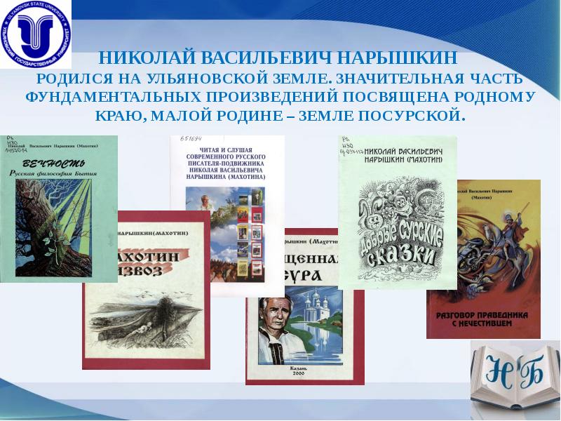 Творчество посвящено. Нарышкин Николай Васильевич писатель. Произведение посвящено. Нарышкин Николай Васильевич стихи. Произведения посвящённые ИГУ И борьбе с ним.