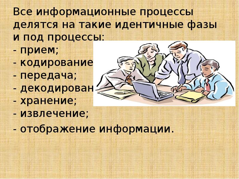 Процесс делится. По характеру технологические процессы делятся на. Процессы делятся на. На что делится процедура. РКРТ презентация.