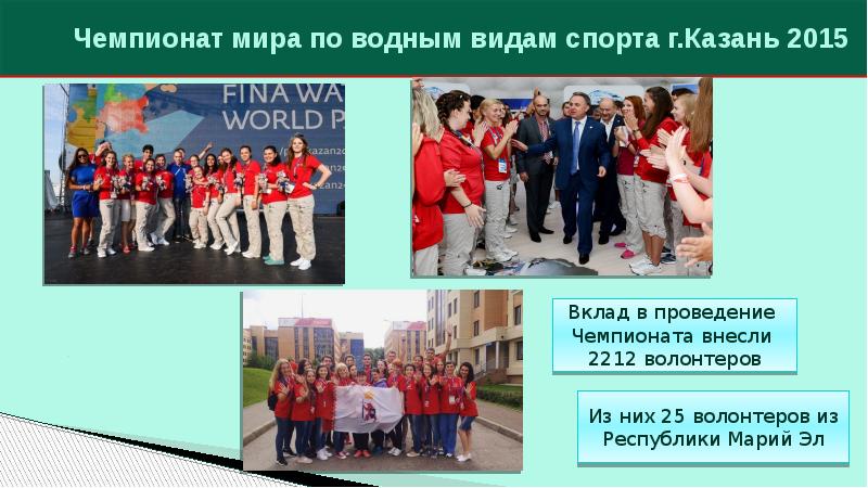 Nsp компенсационный план. Обязанности добровольца. Права и обязанности волонтера. Тренинги для сотрудников. Ориентационный тренинг.