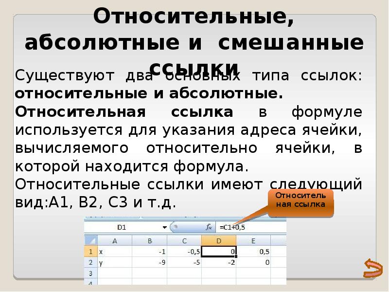 Превратить относительную ссылку в абсолютную