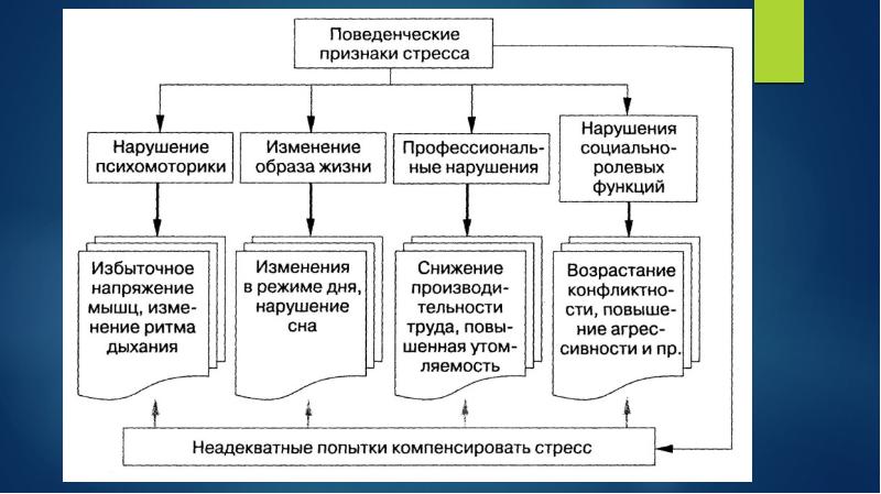 Признаки стресса. Поведенческие признаки стресса. Поведенческие реакции на стресс. Когнитивные признаки стресса. Изменение поведенческих реакций при стрессе.