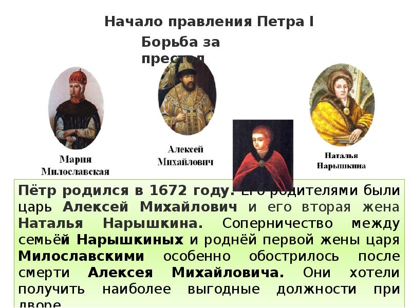 Начало правления петра 1 век. Правление Петра 1 презентация. Начало правления Петра 1 презентация. Начало правления Петра 1 схема. Правление Петра 1 презентация 10 класс.