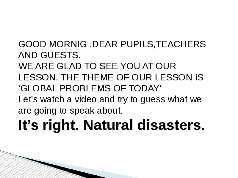 Global problems of today. Global problems. what is global problems.