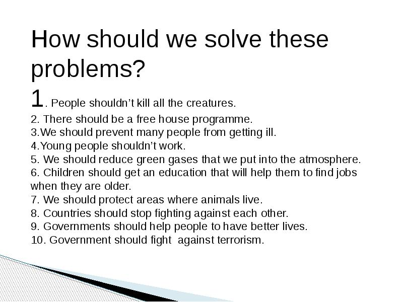 Issues перевод. Презентация на тему Global problems. Global problems of the World текст. Global problems of today. Global problems in the World today.