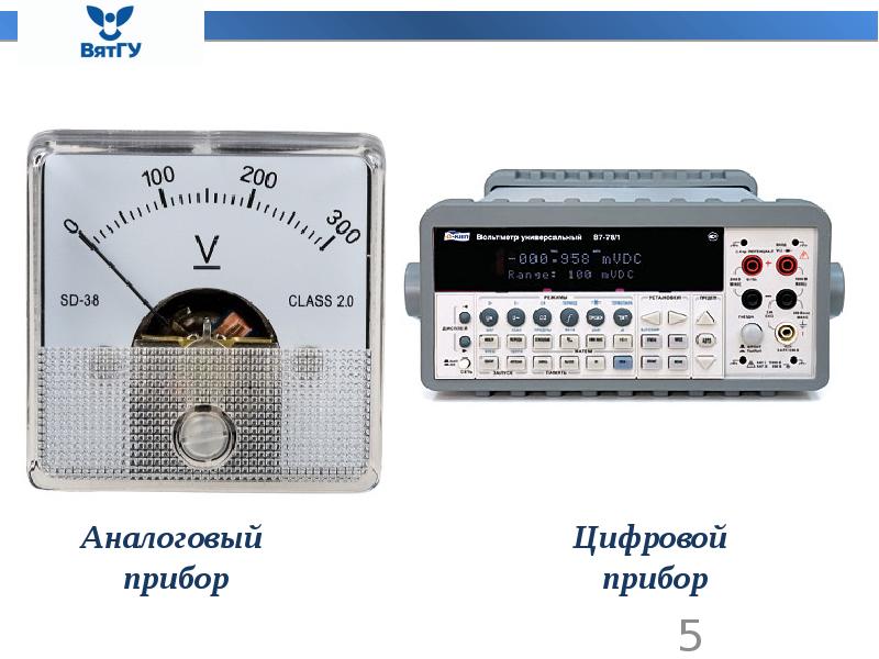 Аналоговые устройства. Аналоговые и Дискретные измерительные устройства. Аналоговые и цифровые измерительные приборы. Аналоговый и дискретный прибор. Что такое аналоговый и цифровой прибор измерения.