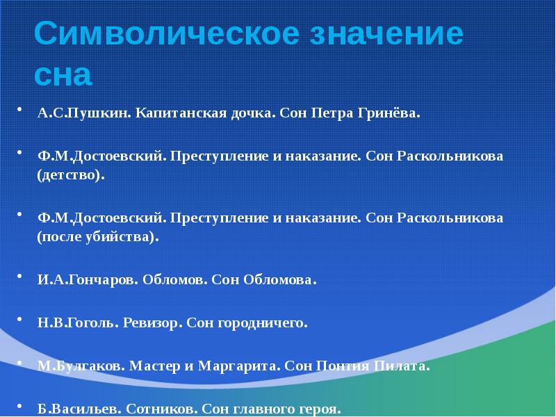 Сон петра. Сон Петра Гринева. Сон Гринева и сон Раскольникова. Сон Гринёва в капитанской дочке. Сон Гринева в капитанской дочке.