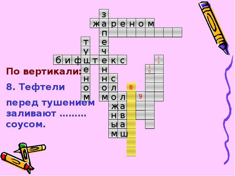 Кроссворд многозначное слово. Игра Разгадай кроссворд. Составить кроссворд на тему эпитет. Ингушский кроссворд. Кроссворд на тему эпитеты.