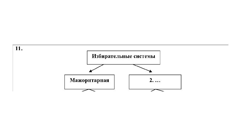 Карта суд да или нет