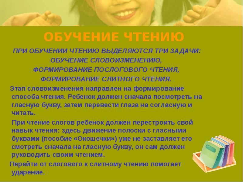 Обучение чтению на начальном этапе обучения. Обучение чтению на начальном этапе обучения. Обучение чтению на начальном этапе обучения. Обучение чтению на начальном этапе обучения. Учимся читать быстро.