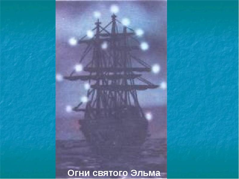 Огни святого эльма явление. Огни святого эльма молния. Огни святого эльма природное явление. Огни святого эльма природное явление. Мотор святого эльма division 2 как получить.