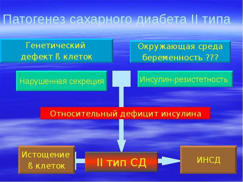 Этиология и патогенез сахарного диабета. Этиология и патогенез сахарного диабета патофизиология. Этиология сахарного диабета 2 типа. Механизм развития сахарного диабета патофизиология. Патогенез сахарного диабета 2 го типа.