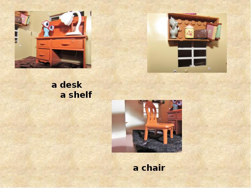 Презентация WOWHOUSE. Презентация Хаус на работе бумаги. My Desk is a Brown какое лишнее. Canva inglizcha House ppt Beginner.
