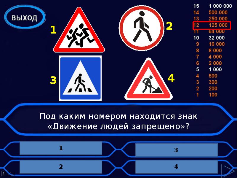 Под каким номером. Дорожные знаки расположенные на консоли. Знаки находится под давлением. Знаки движения онлайн. Пешеход отличник значок.