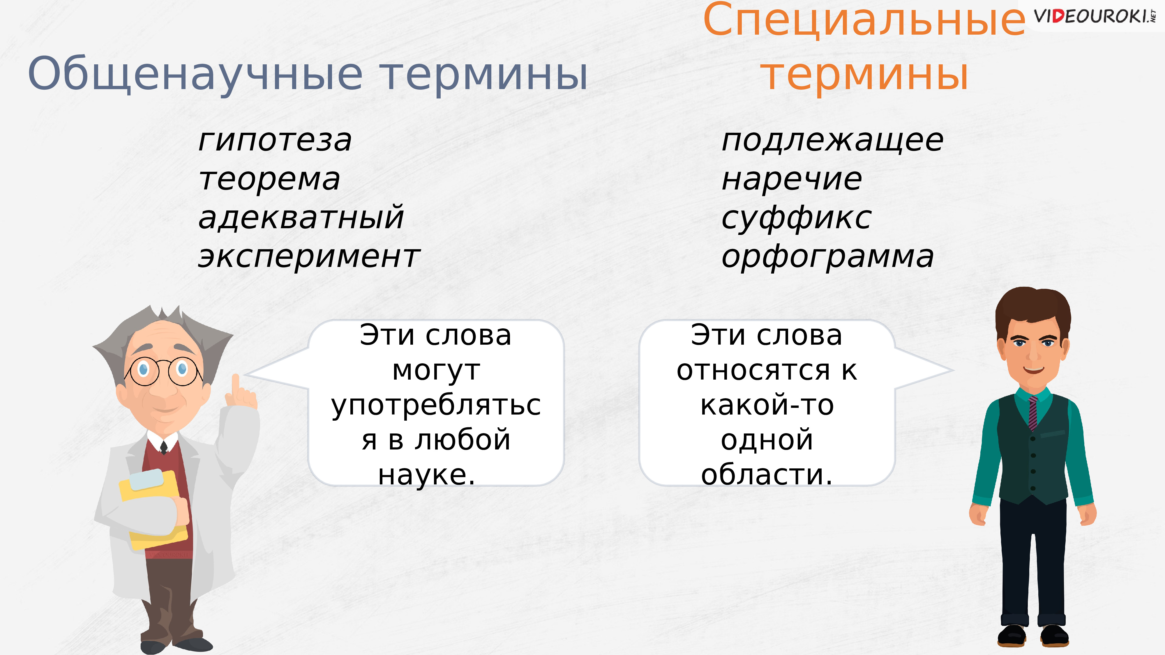 Употребление с точки зрения. Экономическая лексика. Толстый и тонкий Чехов лексики с точки зрения сферы ее употребления.